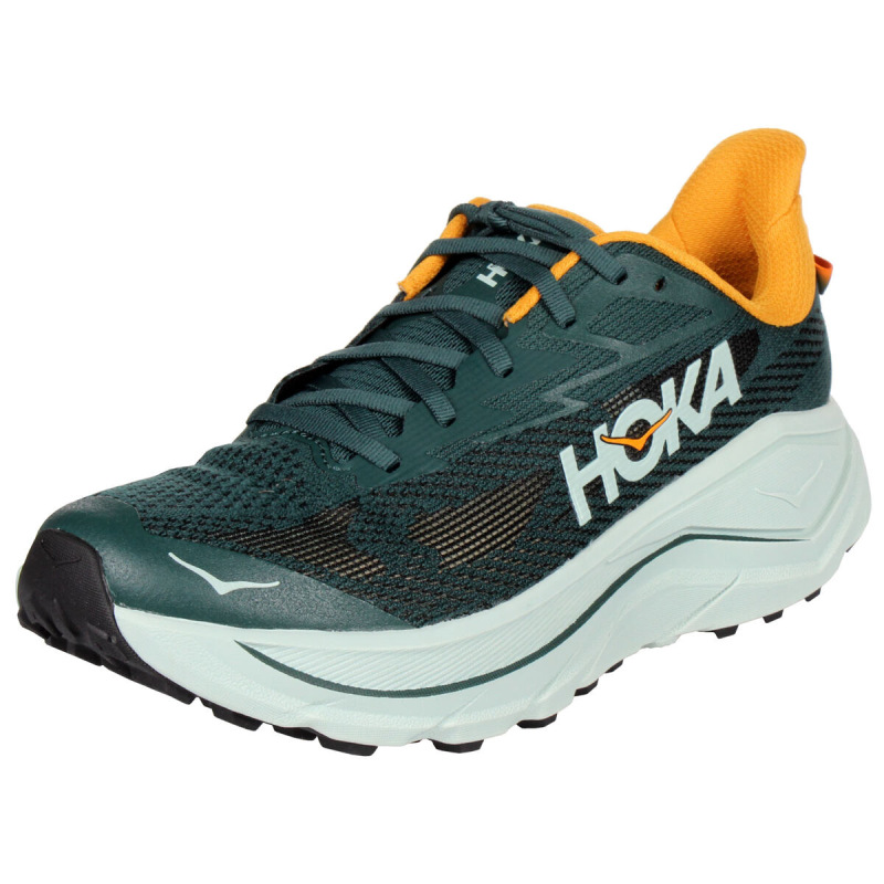 Challenger 8 pánska obuv BFSG