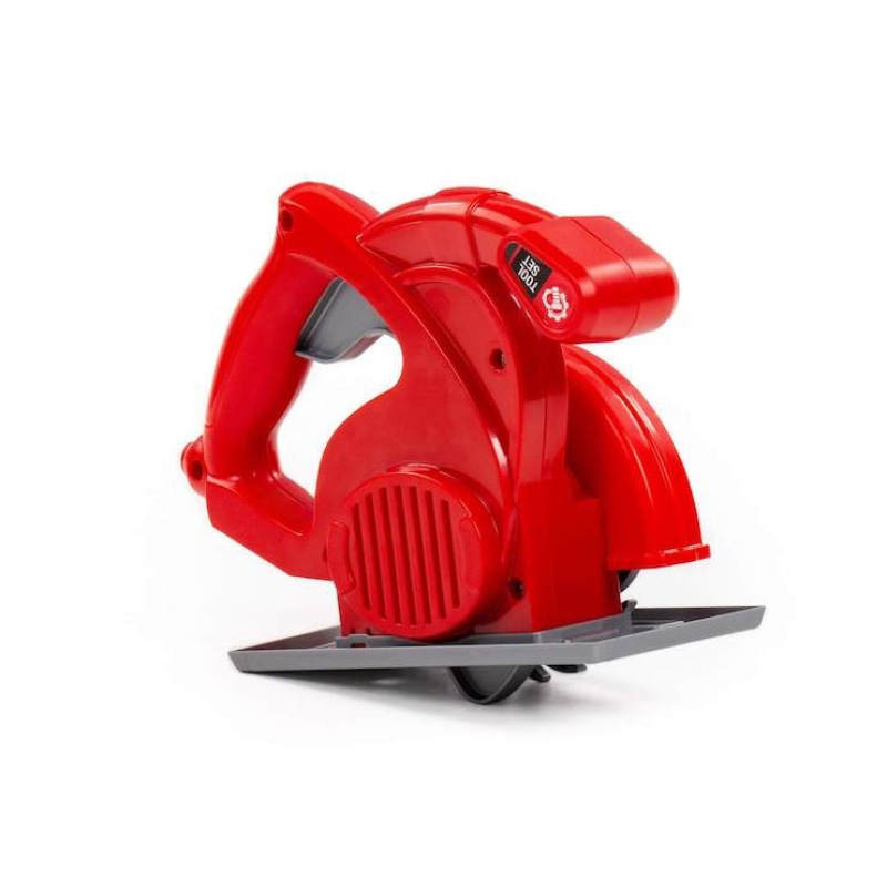 Detská Kotúčová píla 2