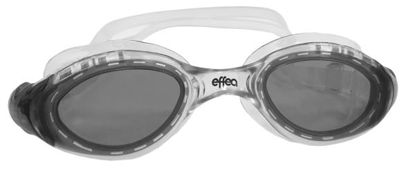 Plavecké okuliare EFFEA PANORAMIC 2614