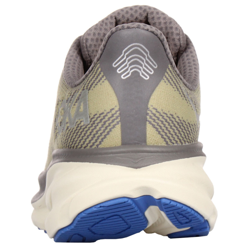 Clifton 9 GTX pánska obuv GVLG 3