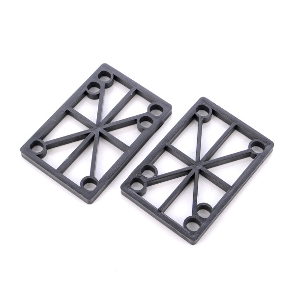 Tempish Podložky riser pads 6mm