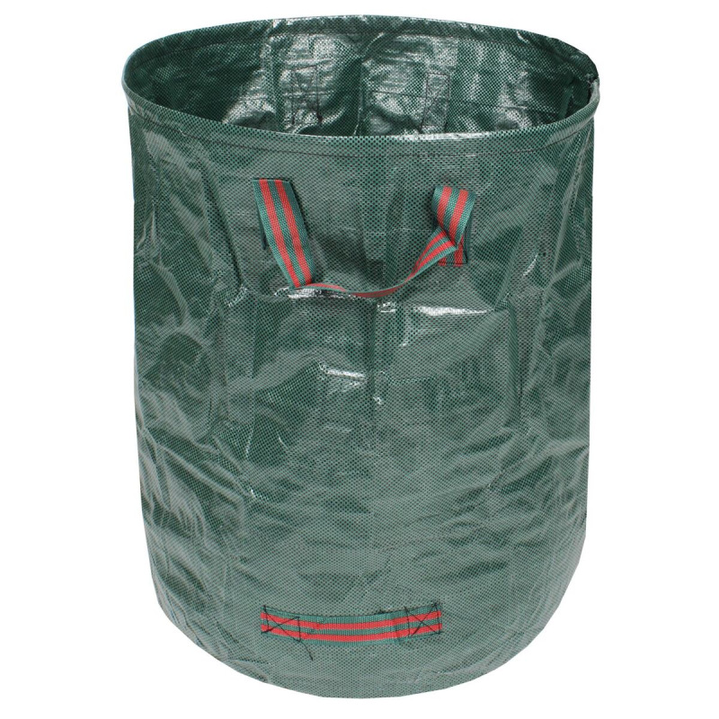 Waste Bag záhradný kôš 3