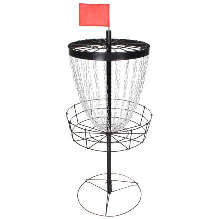 Disc Golf Basket koš pre disc golf