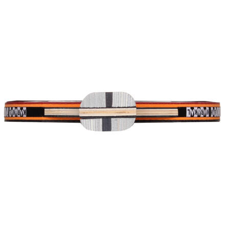 KTT-400 **** raketa na stolný tenis 1
