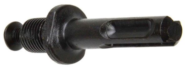 Adaptér SDS + na 1/2"závit 20-UNF, GEKO 2