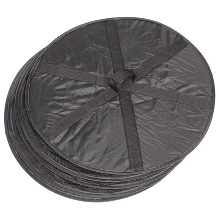 Merco Dryer 120 sušiaca sieť 5
