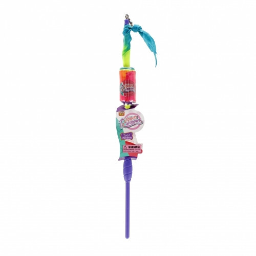 Gymnastická stuha 2