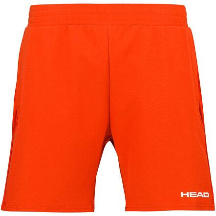 Power Shorts Men pánske šortky TG