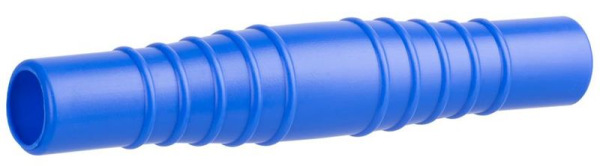 Spojka Strend Pro Pool HC201, 1 1/4" - 1 1/2", na bazénové hadice 1