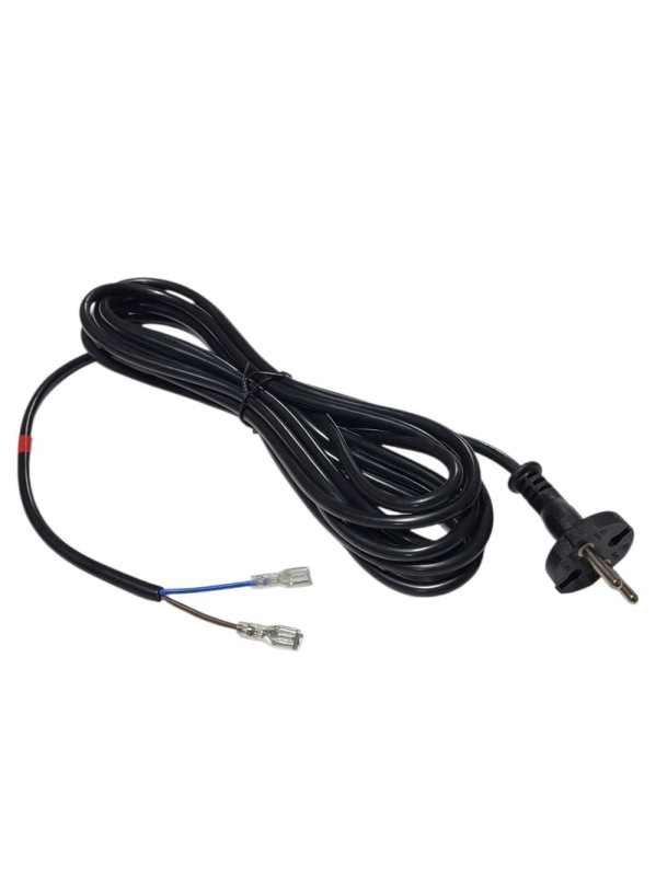 Prívodný kábel pre vysávač Strend Pro VC128 diel 24