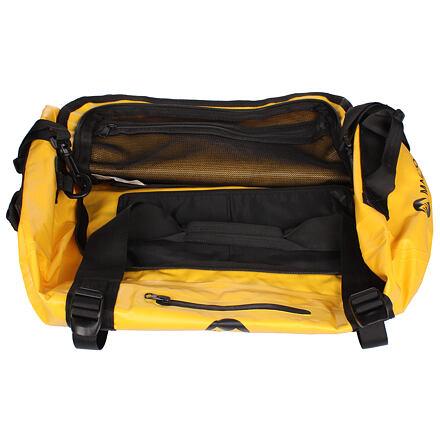 Dry Case 30l vodotesná taška 4
