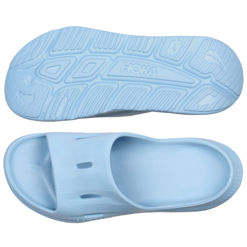 Ora Recovery Slide 3 papuče DKD 2