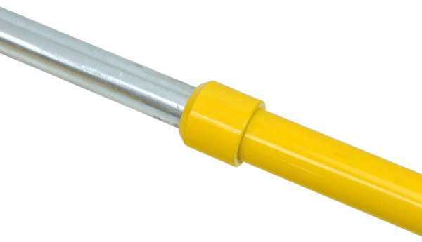 Pákové krimpovacie-lisovacie kliešte PEX-AL-PEX na plast-hliník potrubia 16,20,25,32 mm 9