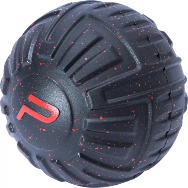 PURE2IMPROVE Masážna lopta P2I - Foot Massage Ball