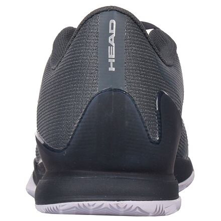 Sprint Pro 3.5 Clay Men tenisová obuv DGBL 3