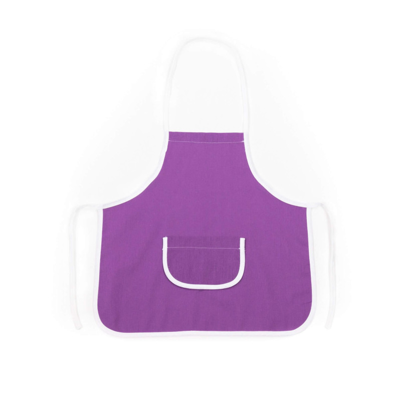 Súprava kuchárska s kufríkom 3