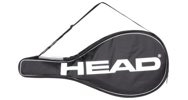Head IG Challenge PRO 2023 tenisová raketa biela, grip G3