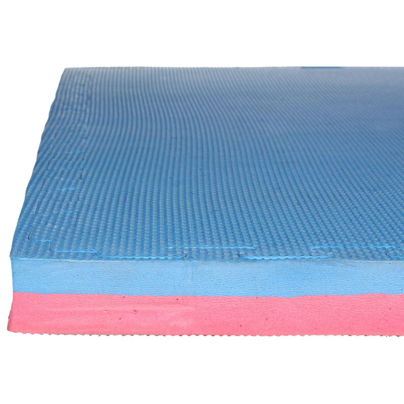 Merco Champion tatami hr.3cm 11