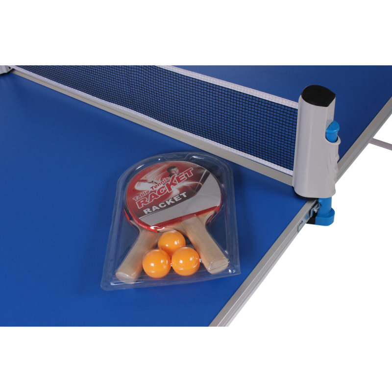 Table Pong 160 stôl na stolný tenis 1