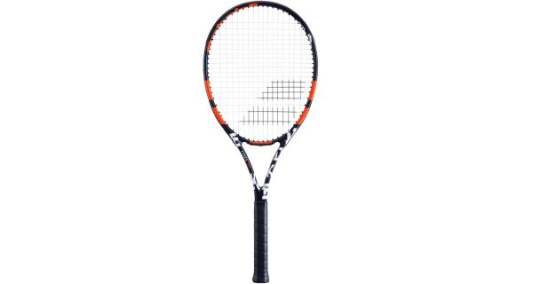 Babolat Evoke 105 2021 tenisová raketa G3