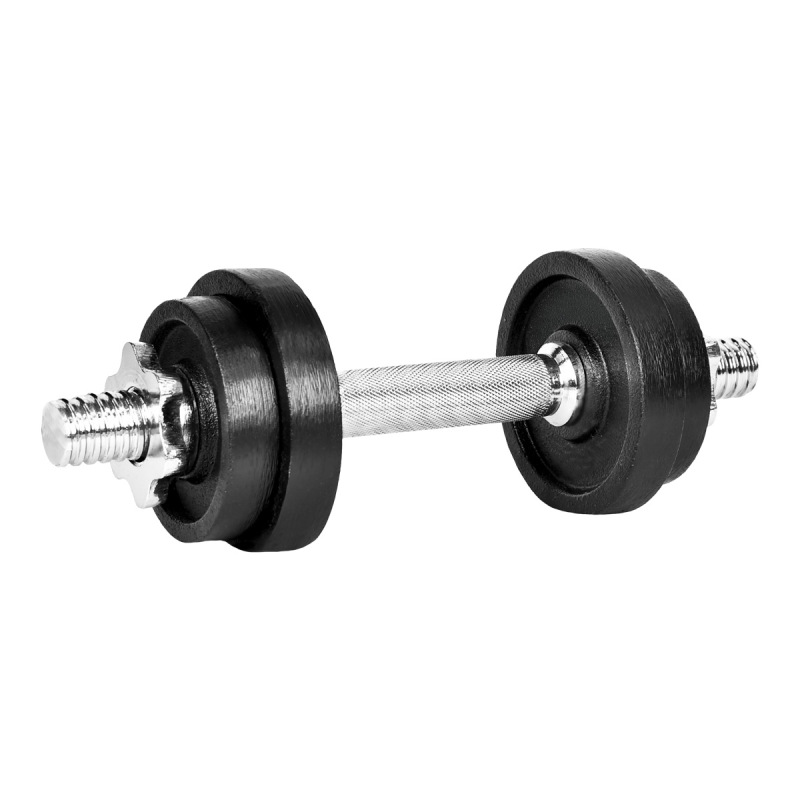 CINKA NAKLADACIA 7KG TYC+4xKOT 1
