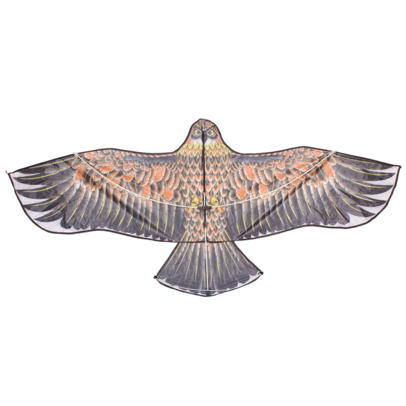 Eagle 17 lietajúci drak 1