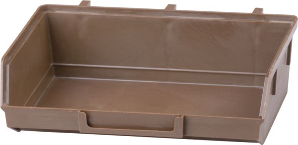 Box na náradie 5851-0001-4 MINI