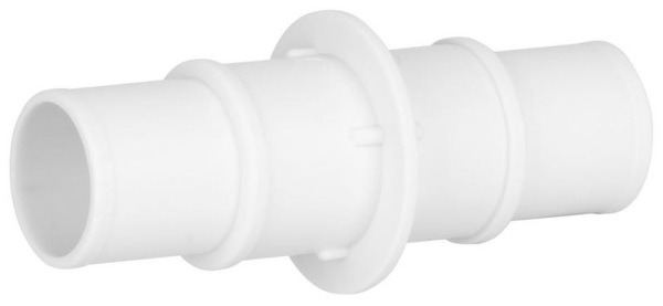 Spojka Strend Pro Pool HC202, 1 1/4" - 1 1/2", na bazénové hadice 1