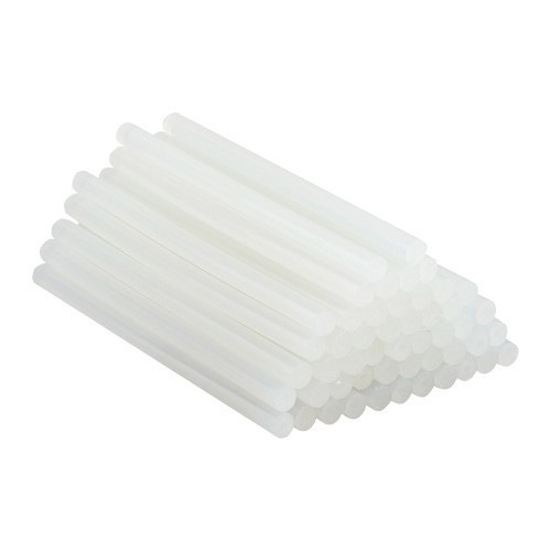 Lepiace tyčinky sada 1