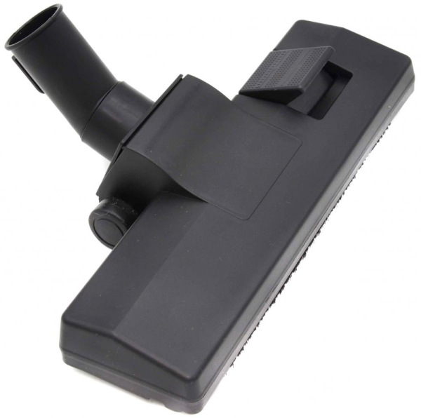 Vysávač popola s oklepom, 1600W, 20L, GEKO 6