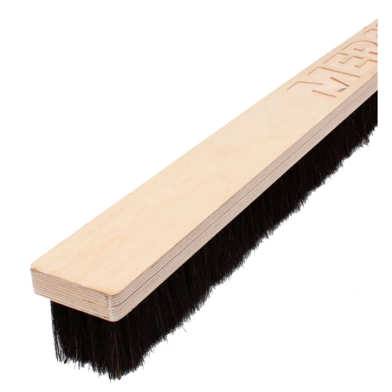 Clay Arenga 200 kefa na antukové kurty 2