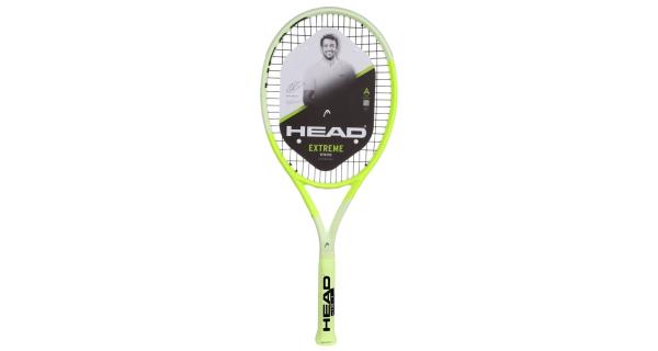 Head Extreme MP 2024 tenisová raketa G3