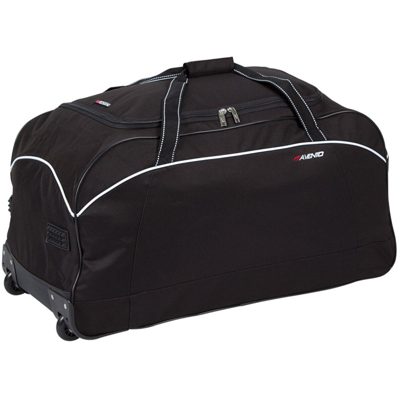 Team Trolley Bag cestovná taška na kolieskach