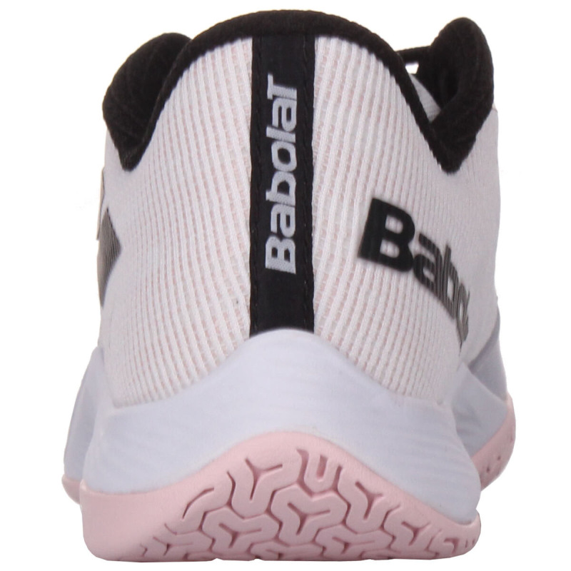 Shadow Spirit 2 Women dámska sálová obuv 3