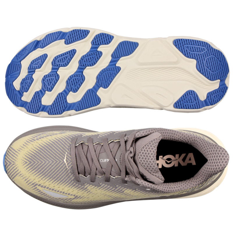 Clifton 9 GTX pánska obuv GVLG 2