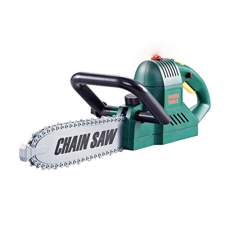Reťazová píla Max 40cm 1
