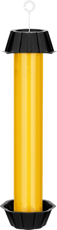 Mucholapka Strend Pro, rolka, 6,5 x 26cm