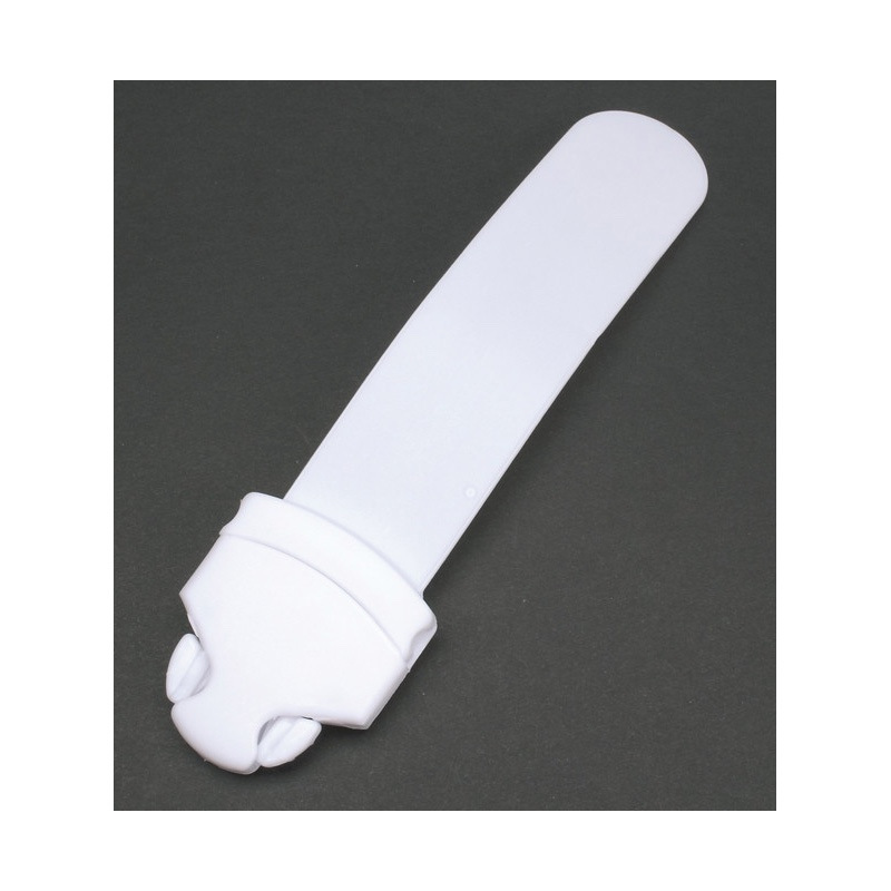 Univerzálny zámok - 1 ks