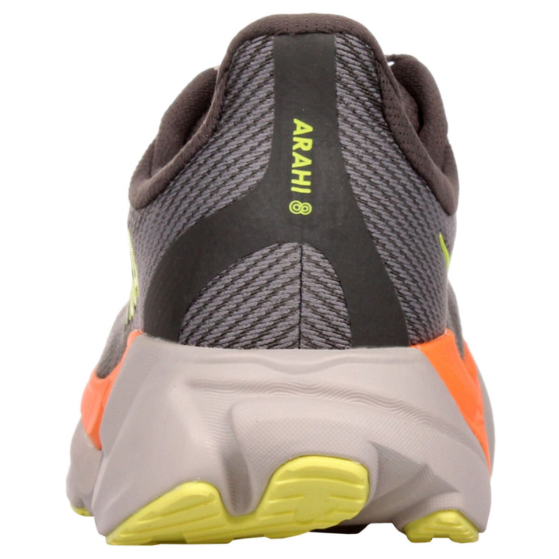 Arahi 8 pánska obuv AHLT 3