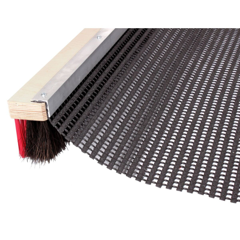 Universal 150 kefa so sieťovinou na kurty 1