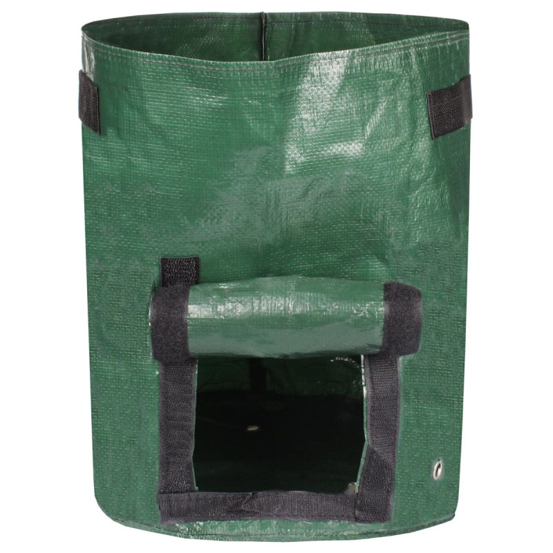 Veggie Bag 35 x 45 cm vrece na pestovanie zeleniny