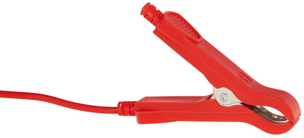 Nabíjačka autobatérii s funkciou opravy, 230 V, 12/24V, intenzita prúdu 10A, AGM/GEL, GEKO 6