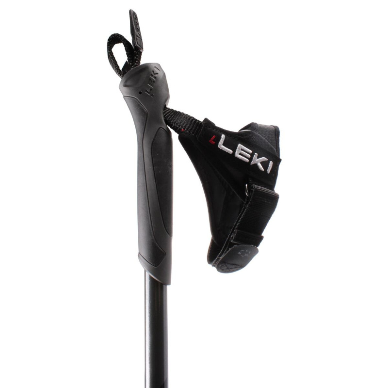 XTA Track 2022 bežecké palice 2