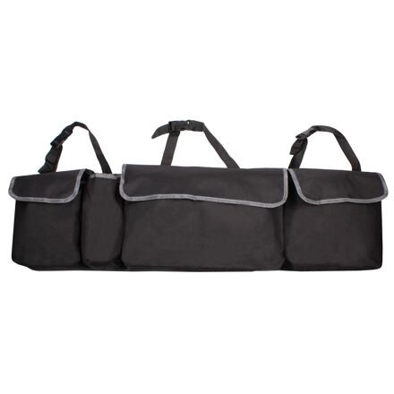 Car Bag 2.0 organizér do auta