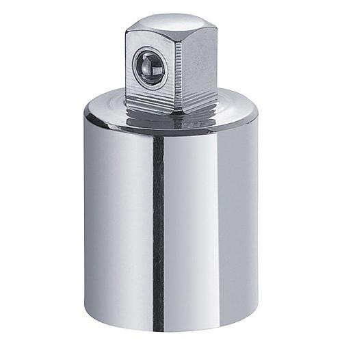 Redukcia Expert® E117262, 1/2" - 3/8"