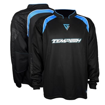 SIXTH SENSE T3.0 dres brankársky senior 2XL