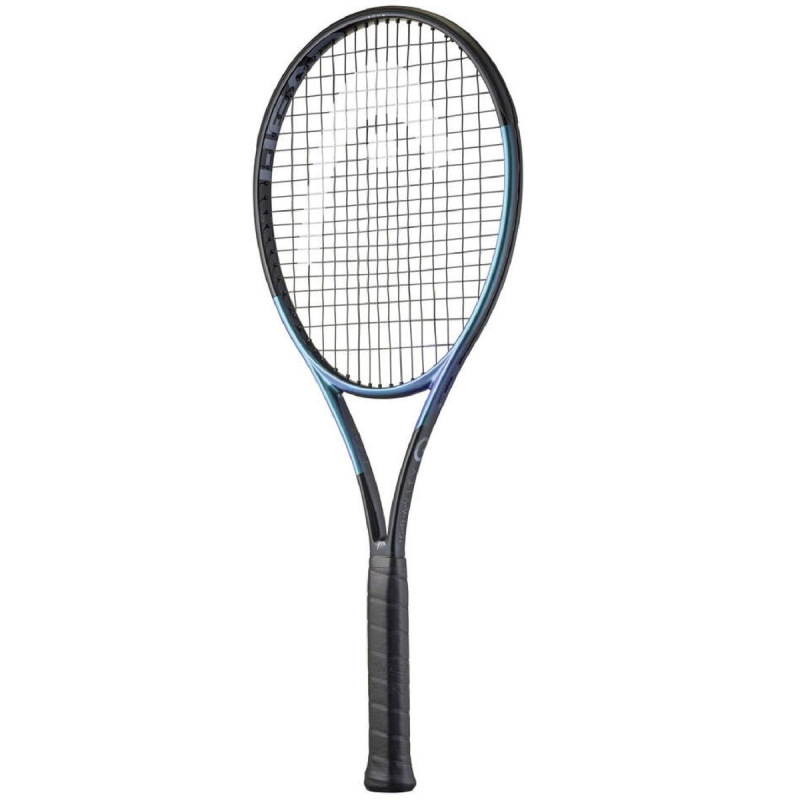 Gravity MP LITE 2025 tenisová raketa 1