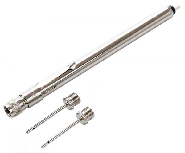 Meteor Pressure Pen tlakomer ceruzka