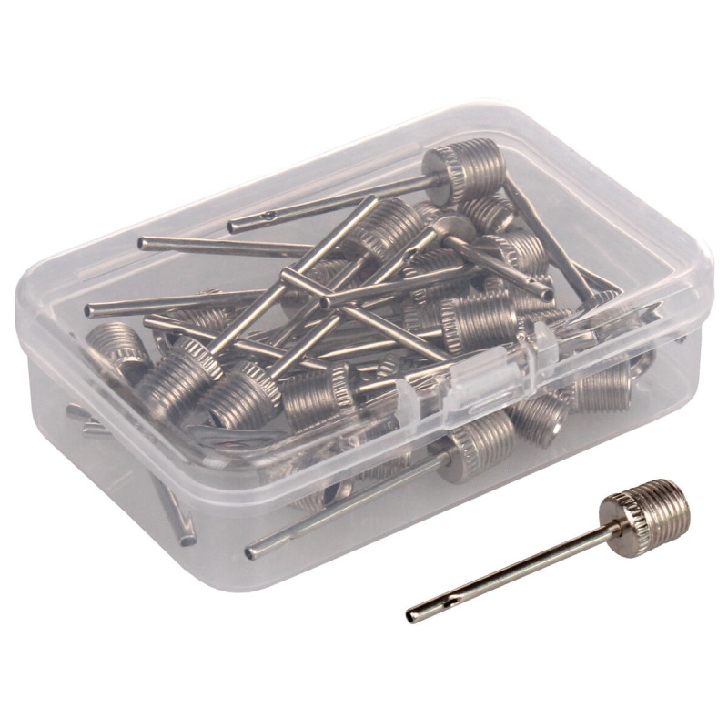 Compress Box 25 ihly na lopty