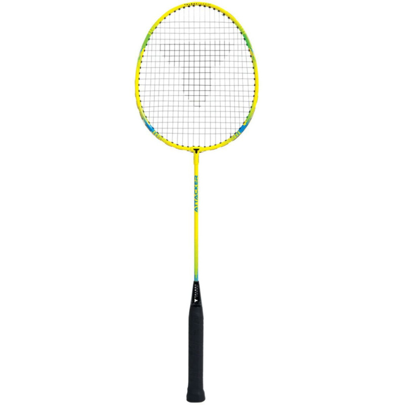 Attacker bedmintonová raketa 1 ks